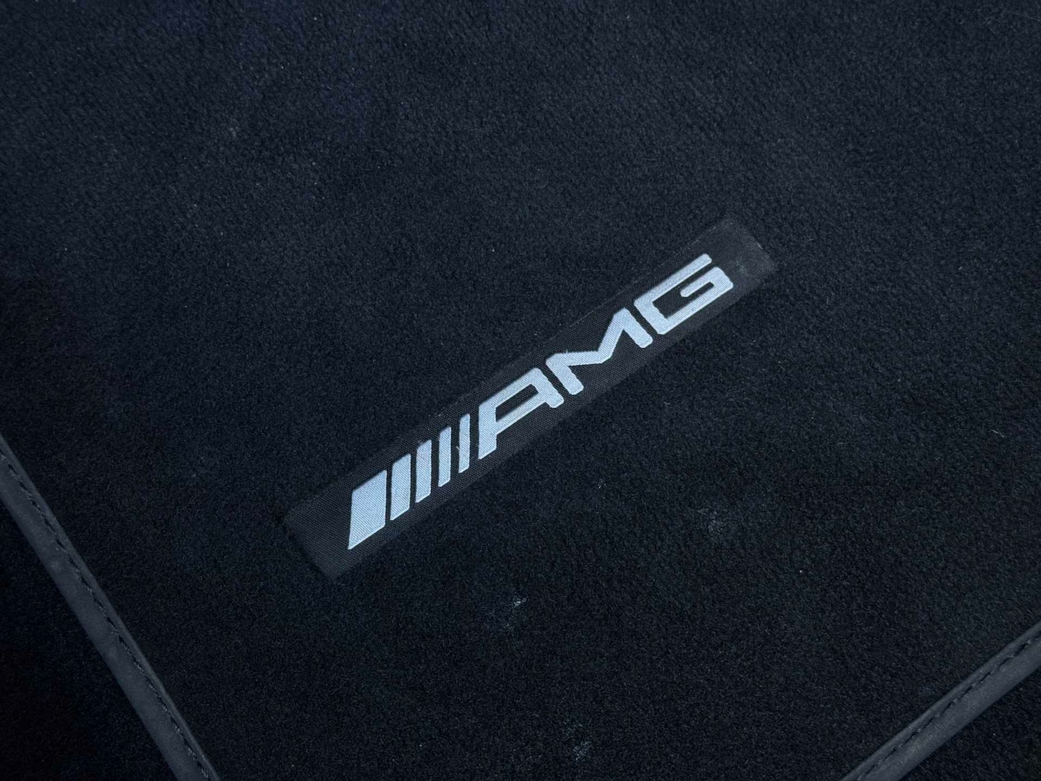 Used Mercedes-Benz GLC 2024 for sale - 76955212: Photo 20