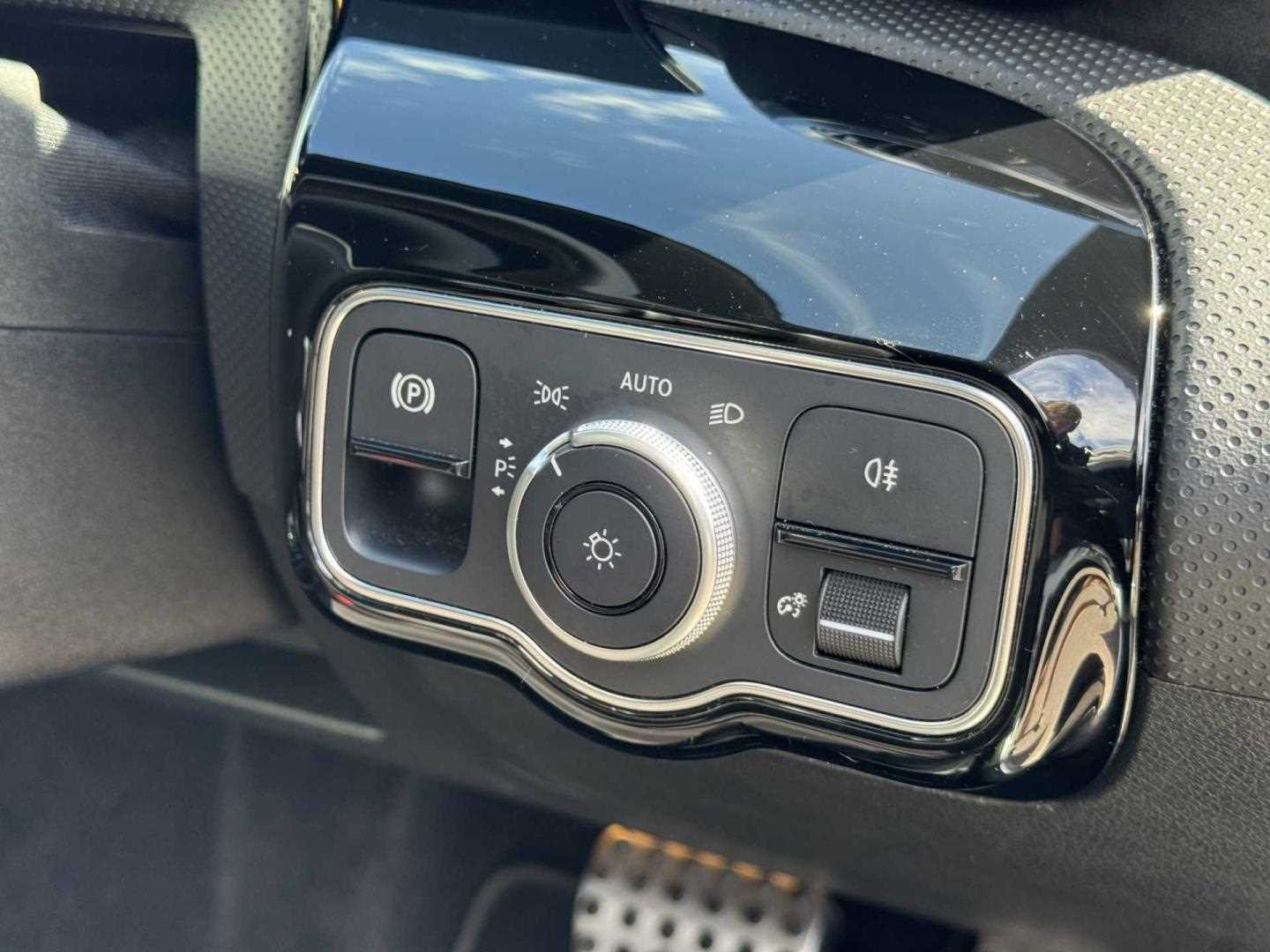 Vehicle 34