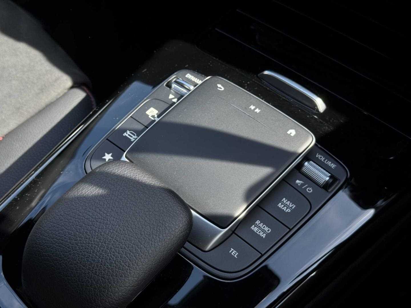 Vehicle 35