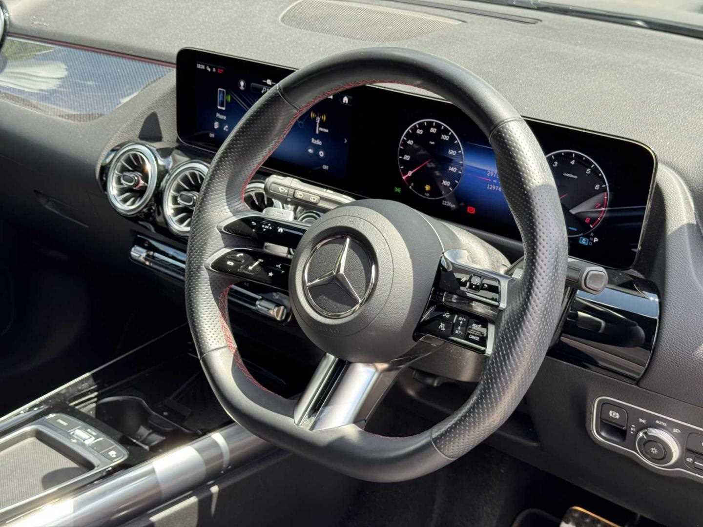 Vehicle 33