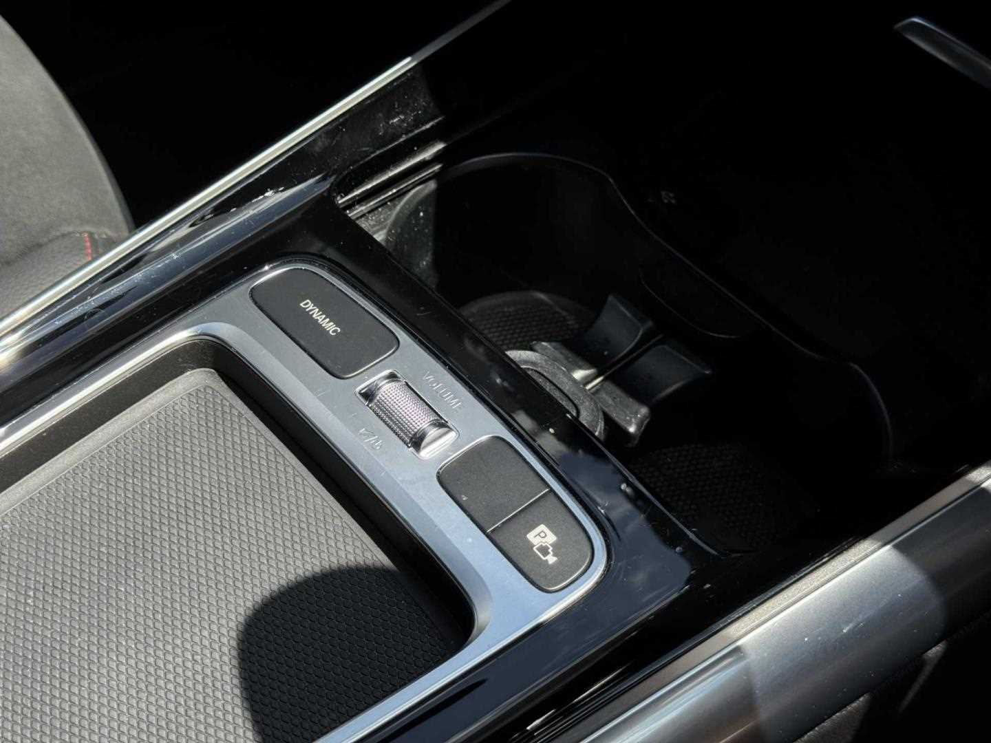 Vehicle 34