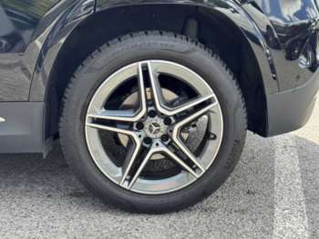 Used Mercedes-Benz GLA 2024 for sale - 75156362: Photo