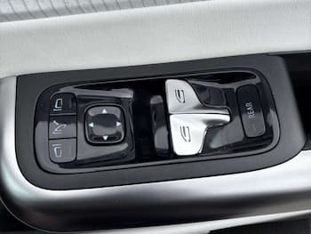 Used Mercedes-Benz CLA 2026 for sale - 79731181: Photo