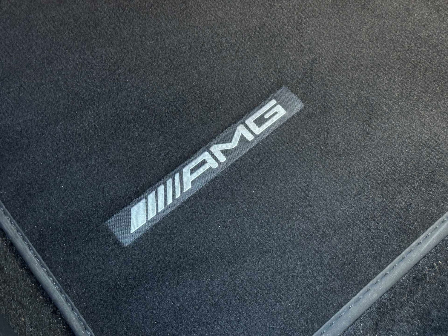 Used Mercedes-Benz GLA 2024 for sale - 76718284: Photo 17