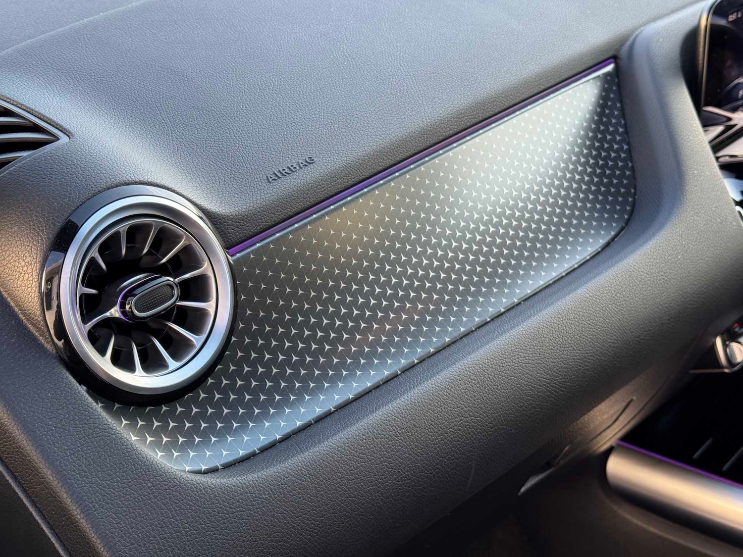 Used Mercedes-Benz GLA 2024 for sale - 76718284: Photo 19