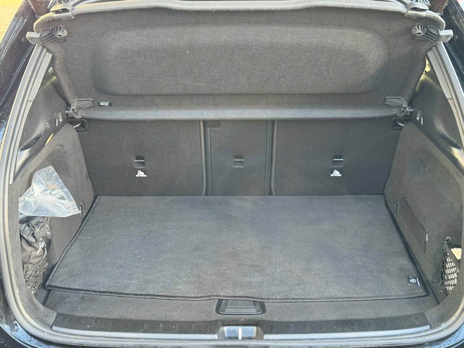 Used Mercedes-Benz GLA 2024 for sale - 76718284: Photo 23