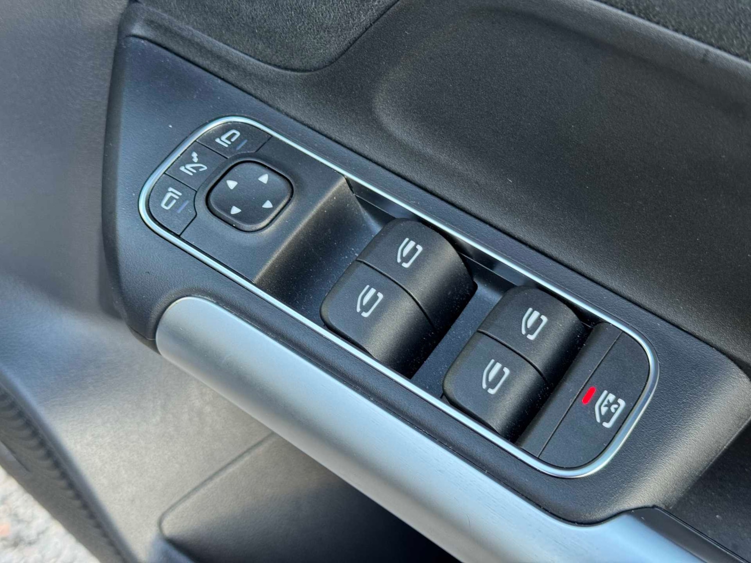 Used Mercedes-Benz GLA 2024 for sale - 76718284: Photo 31