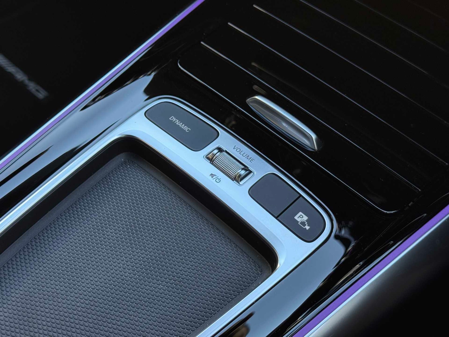 Used Mercedes-Benz GLA 2024 for sale - 76718284: Photo 32