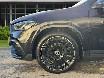 Used Mercedes-Benz GLA 2024 for sale - 76718284: Photo