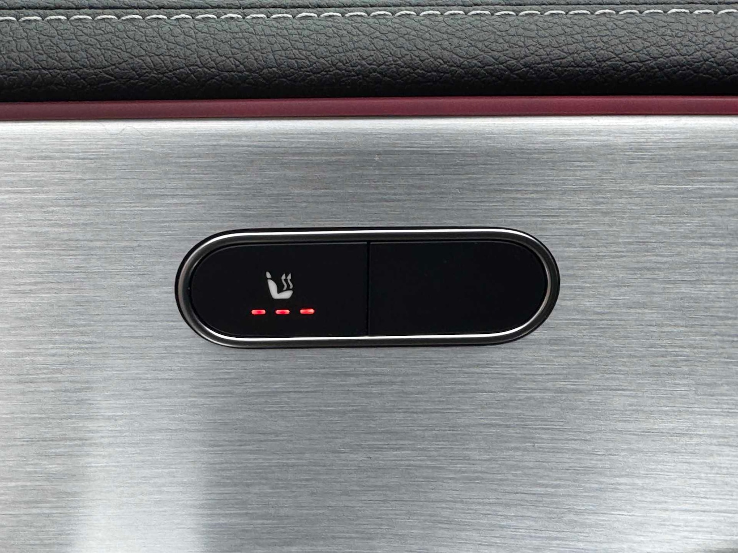 Used Mercedes-Benz A-Class 2022 for sale - 76789460: Photo 19