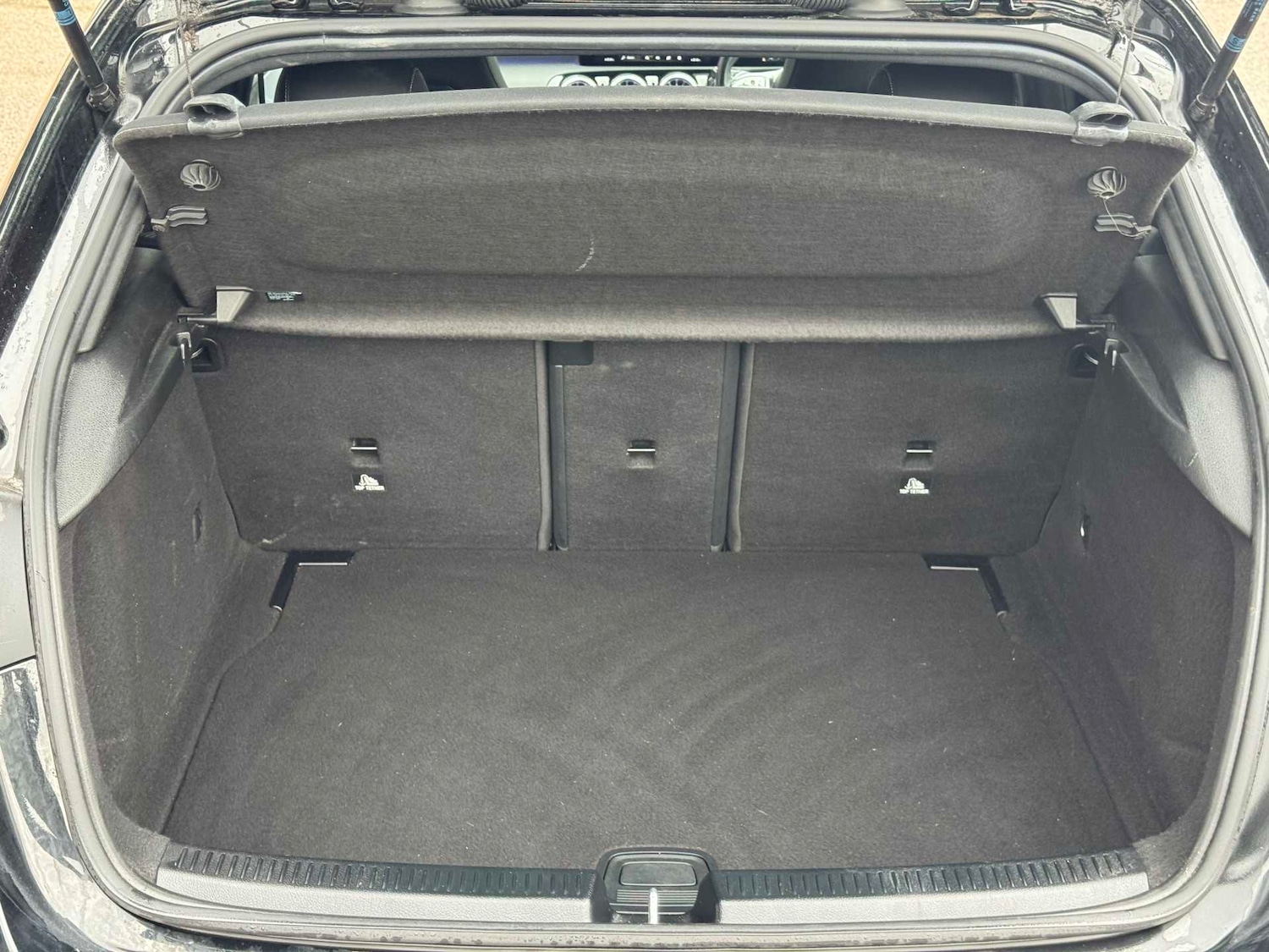 Used Mercedes-Benz A-Class 2022 for sale - 76789460: Photo 23