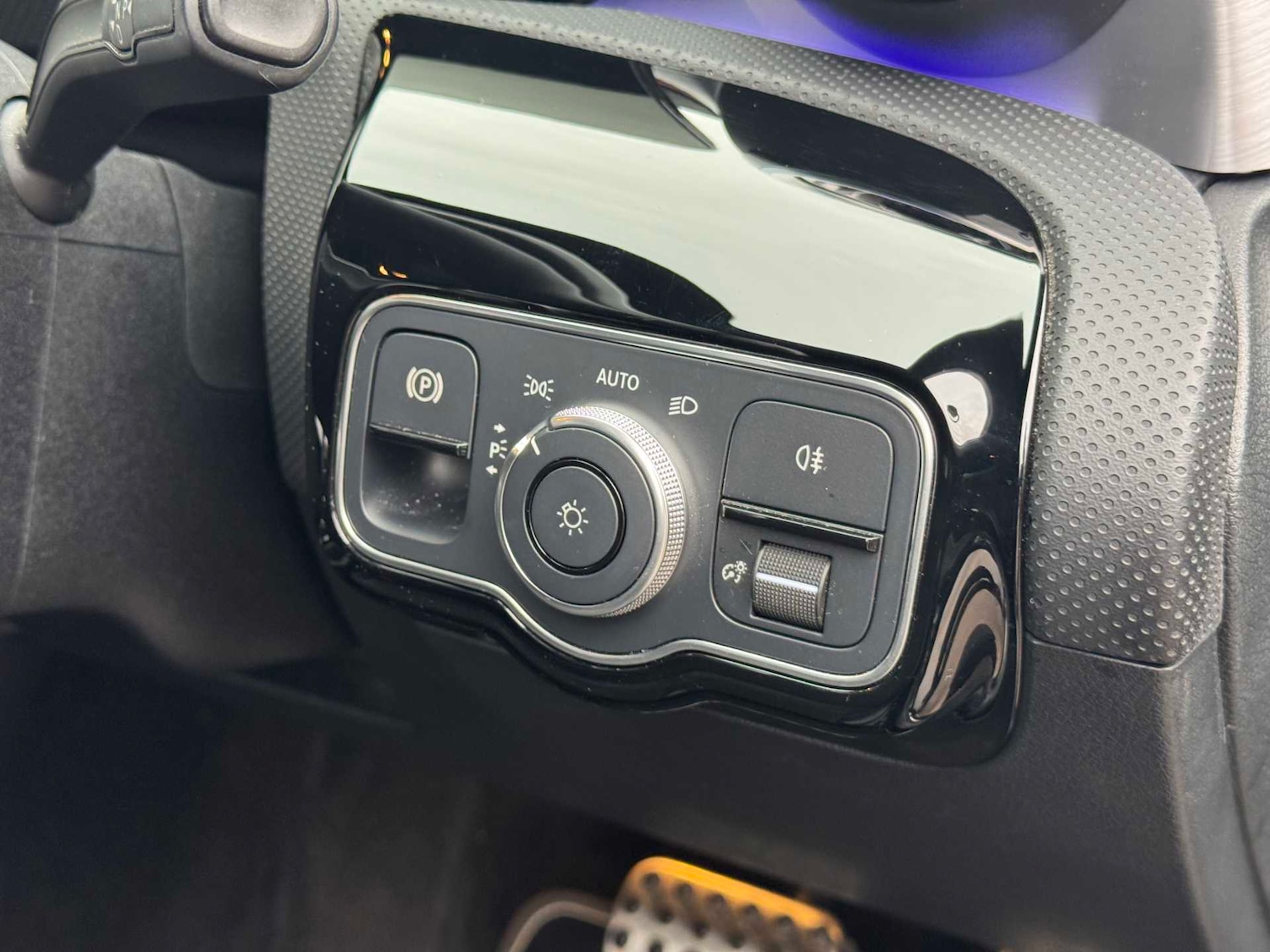 Used Mercedes-Benz A-Class 2022 for sale - 76789460: Photo 32