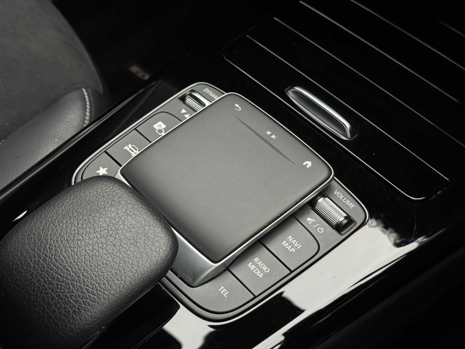 Used Mercedes-Benz A-Class 2022 for sale - 76789460: Photo 33