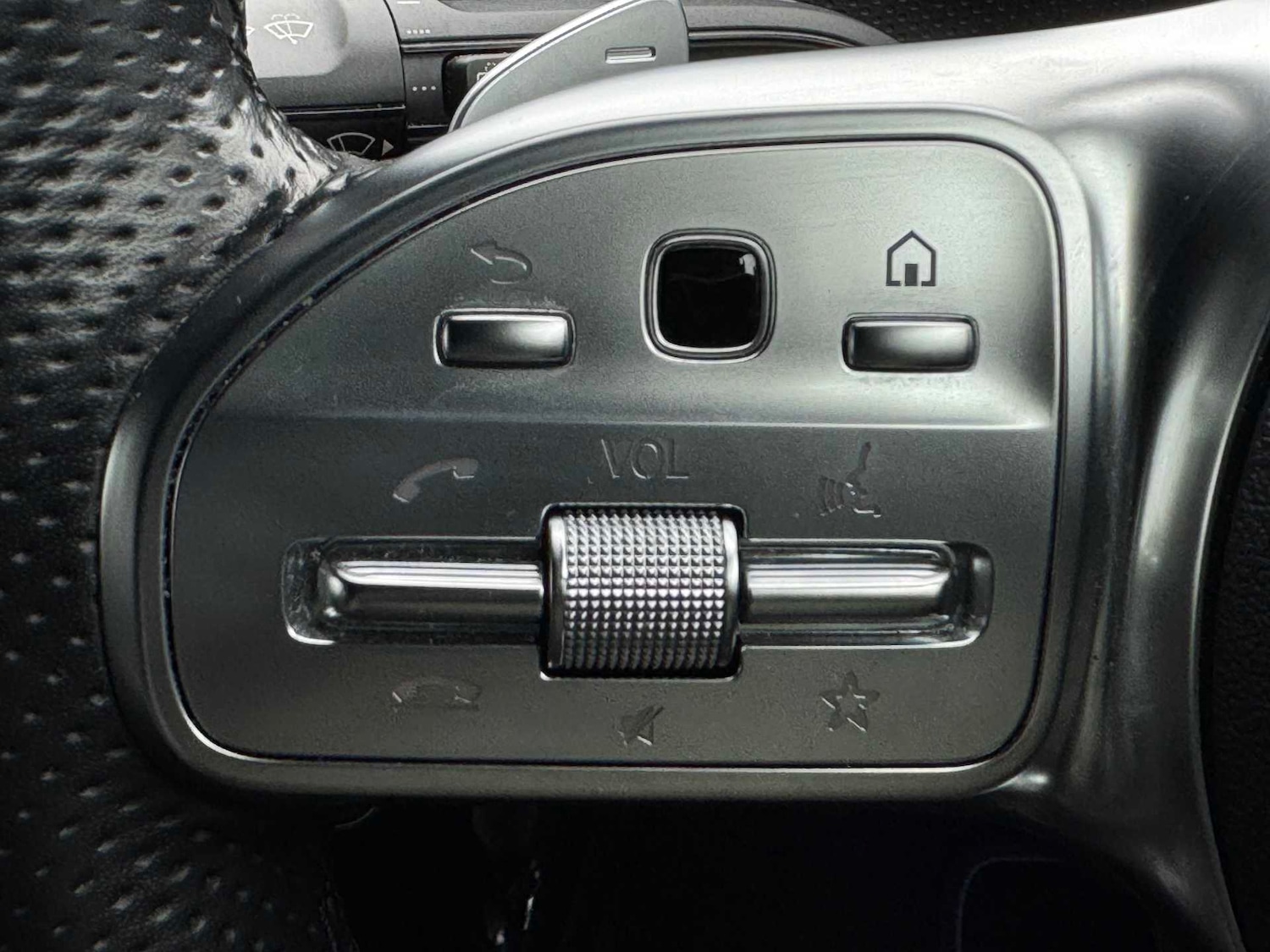 Used Mercedes-Benz A-Class 2022 for sale - 76789460: Photo 34