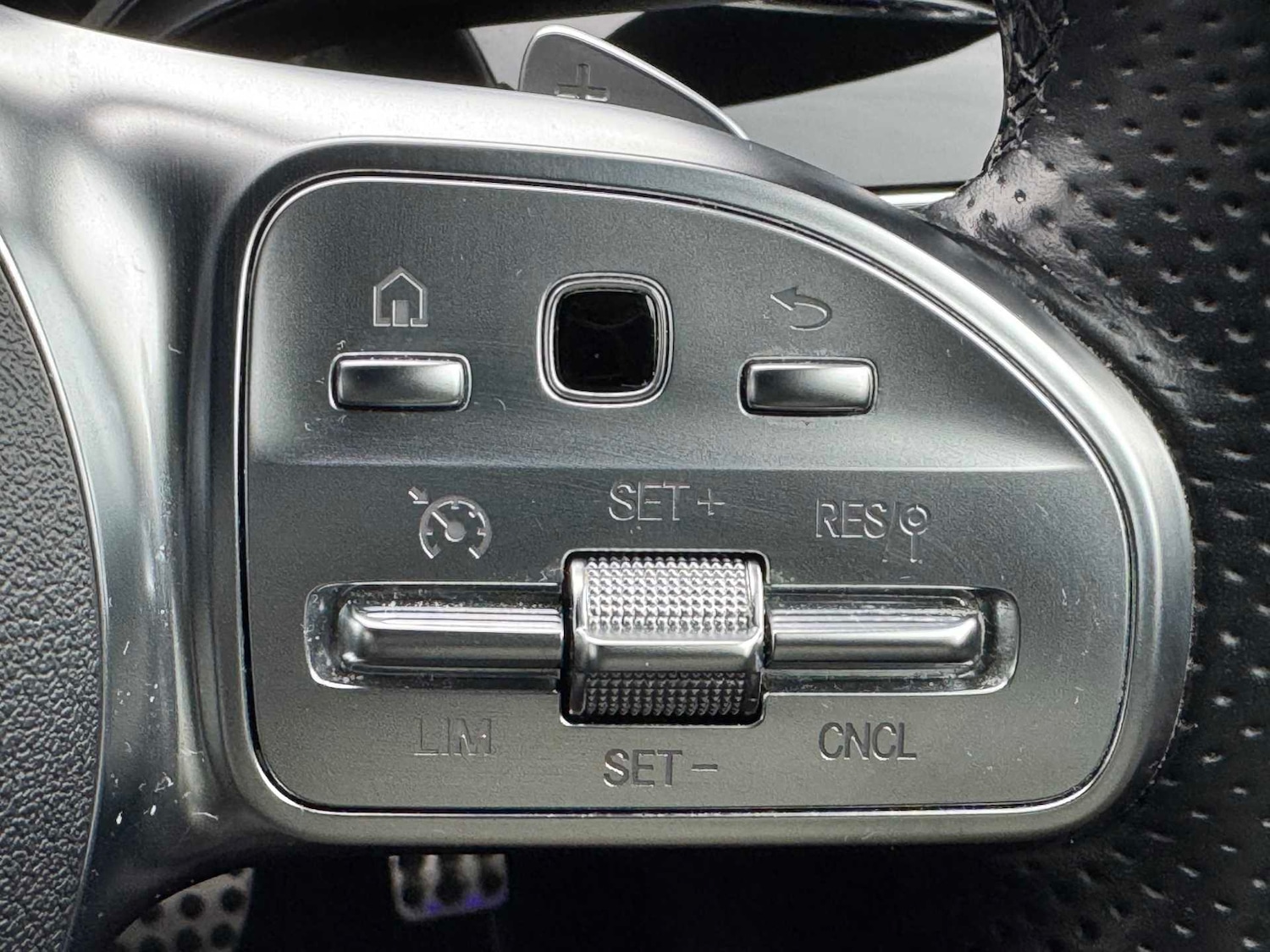 Used Mercedes-Benz A-Class 2022 for sale - 76789460: Photo 35