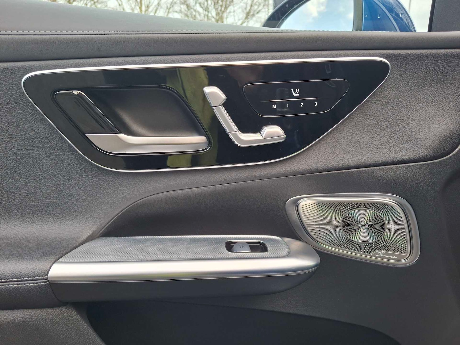 Used Mercedes-Benz GLC 2023 for sale - 77158471: Photo 23