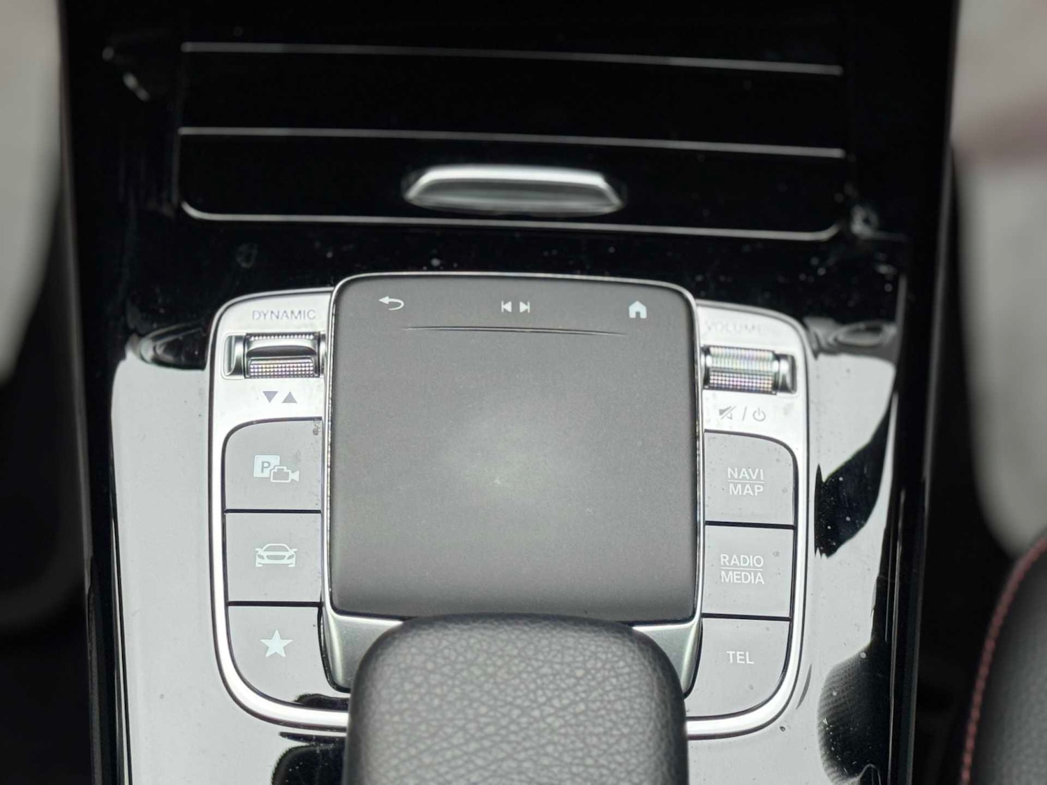 Used Mercedes-Benz A-Class 2020 for sale - 77514324: Photo 25