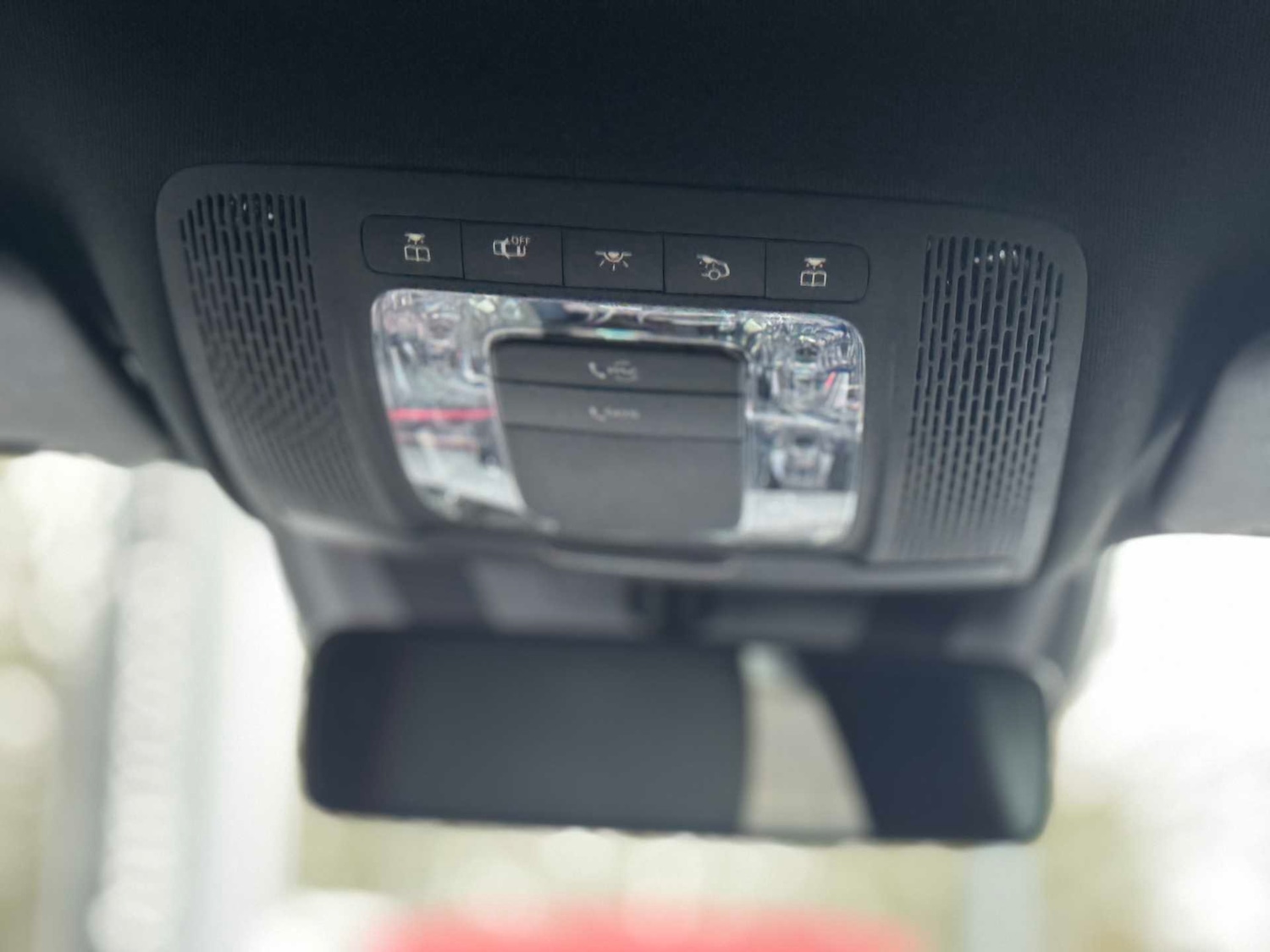 Used Mercedes-Benz A-Class 2020 for sale - 77514324: Photo 29