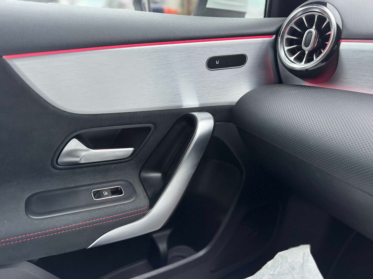 Used Mercedes-Benz A-Class 2020 for sale - 77514324: Photo 31