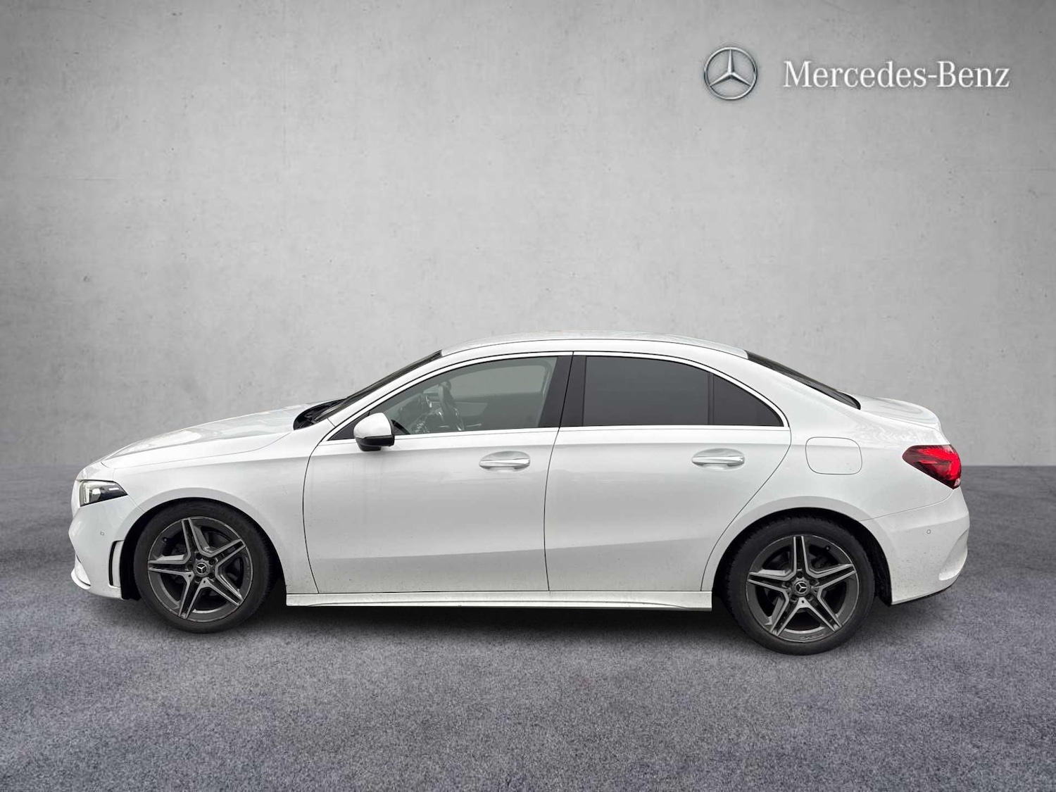 Used Mercedes-Benz A-Class 2020 for sale - 77514324: Photo 5