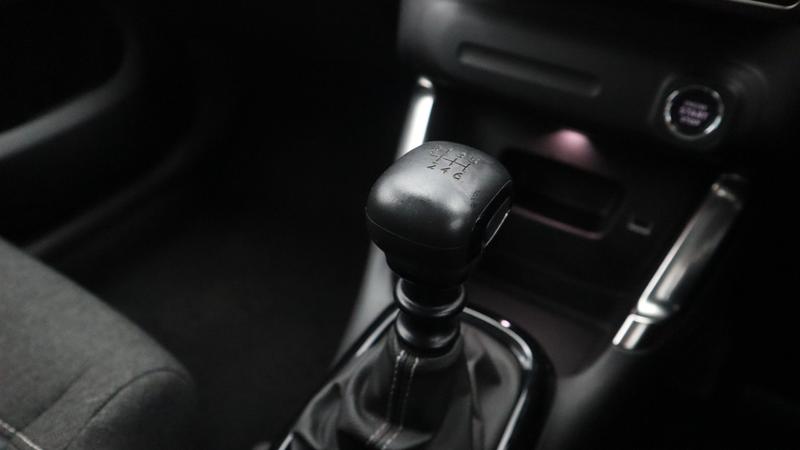 Used Citroen C3 Aircross 2022 for sale - 77117213: Photo 20