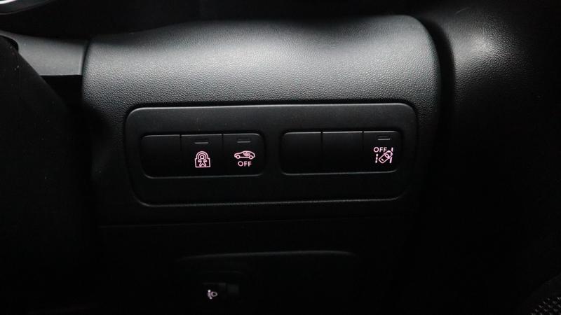 Used Citroen C3 Aircross 2022 for sale - 77117213: Photo 24