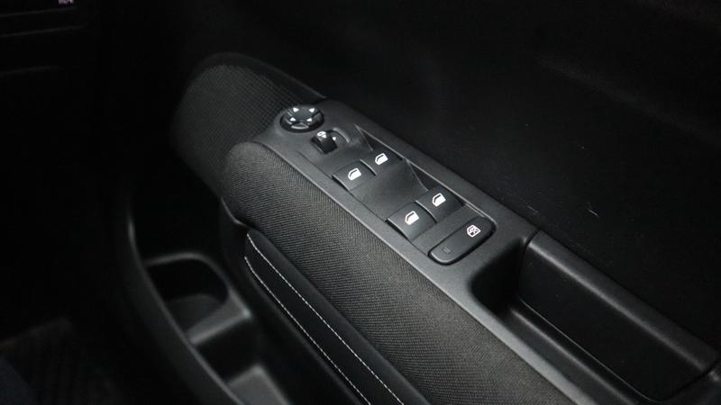 Used Citroen C3 Aircross 2022 for sale - 77117213: Photo 25