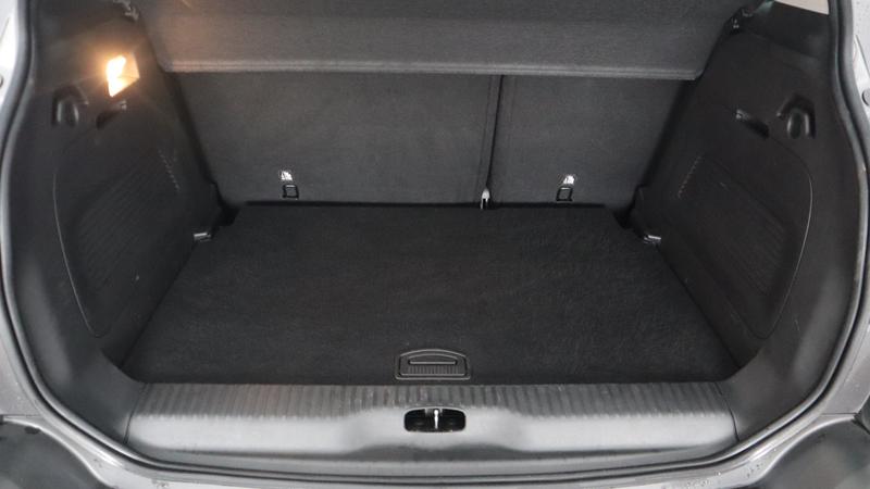 Used Citroen C3 Aircross 2022 for sale - 77117213: Photo 28