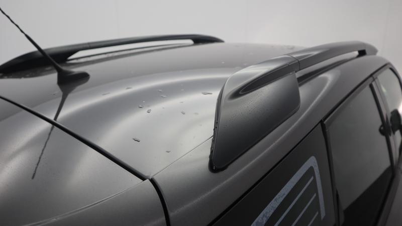 Used Citroen C3 Aircross 2022 for sale - 77117213: Photo 29