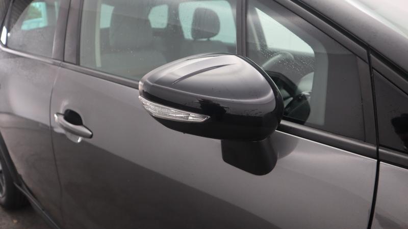 Used Citroen C3 Aircross 2022 for sale - 77117213: Photo 30