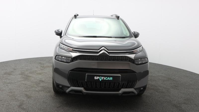 Used Citroen C3 Aircross 2022 for sale - 77117213: Photo 8