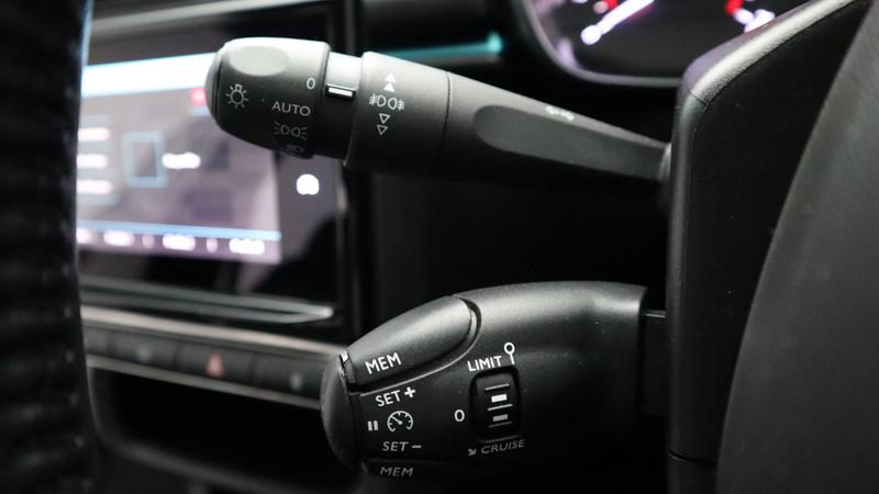 Used Citroen C3 2021 for sale - 77116637: Photo 14