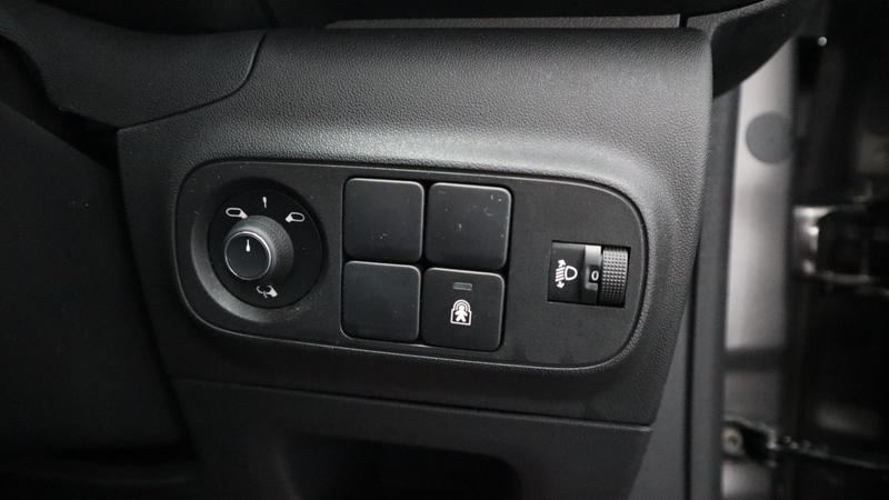 Used Citroen C3 2021 for sale - 77116637: Photo 26