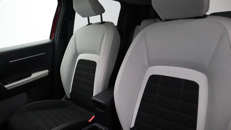 Used Citroen C3 2025 for sale - 77116645: Photo 11