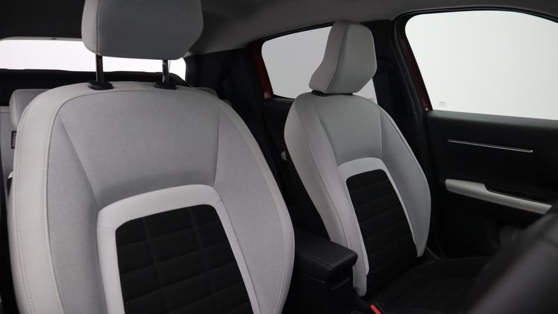 Used Citroen C3 2025 for sale - 77116645: Photo 12