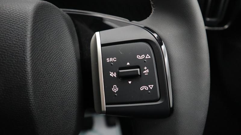 Used Citroen C3 2025 for sale - 77116645: Photo 16