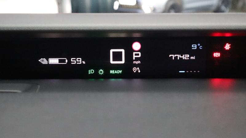 Used Citroen C3 2025 for sale - 77116645: Photo 17