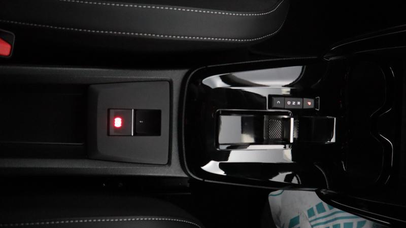 Used Citroen C3 2025 for sale - 77116645: Photo 23