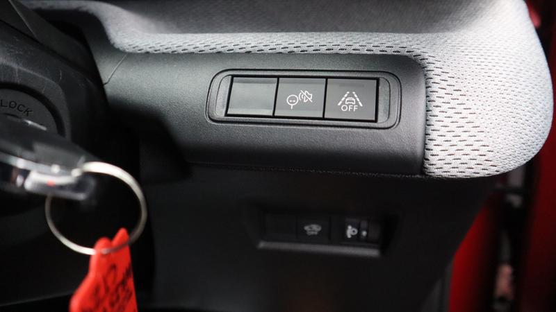 Used Citroen C3 2025 for sale - 77116645: Photo 24