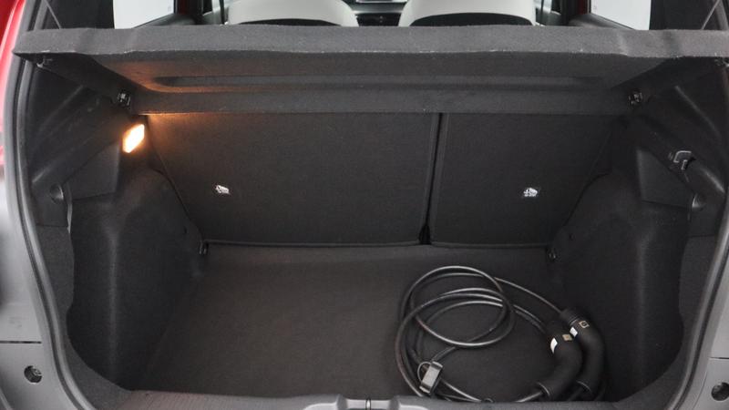 Used Citroen C3 2025 for sale - 77116645: Photo 25