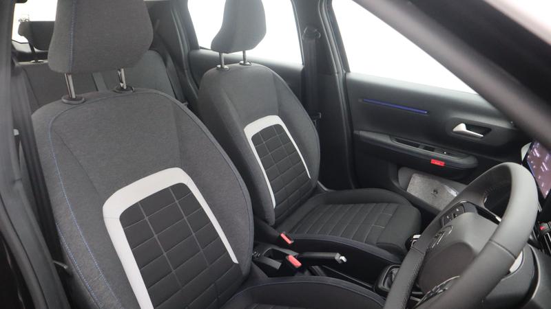 Used Citroen C3 2025 for sale - 77117252: Photo 10