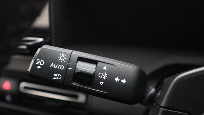 Used Citroen C3 2025 for sale - 77117252: Photo 15