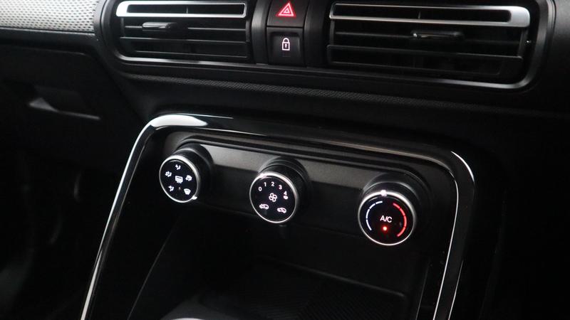 Used Citroen C3 2025 for sale - 77117252: Photo 22