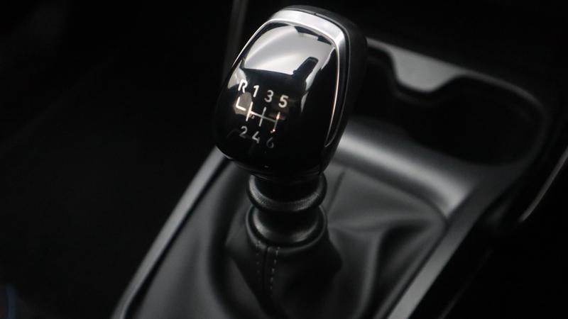 Used Citroen C3 2025 for sale - 77117252: Photo 23