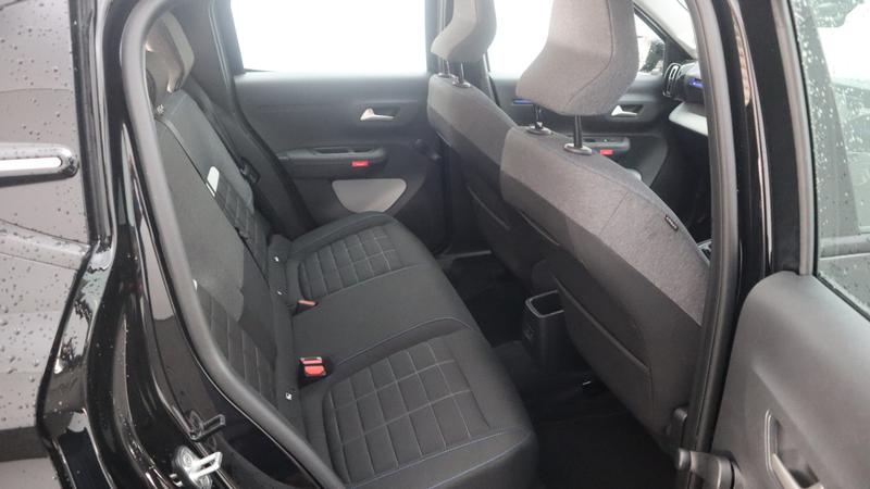 Used Citroen C3 2025 for sale - 77117252: Photo 25