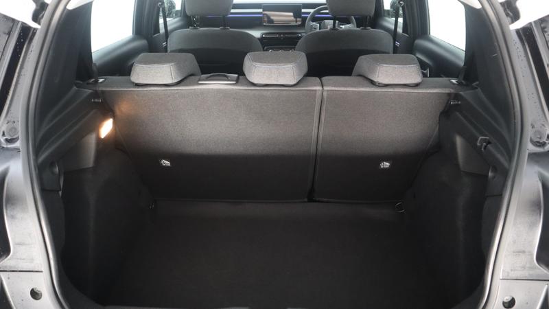 Used Citroen C3 2025 for sale - 77117252: Photo 26