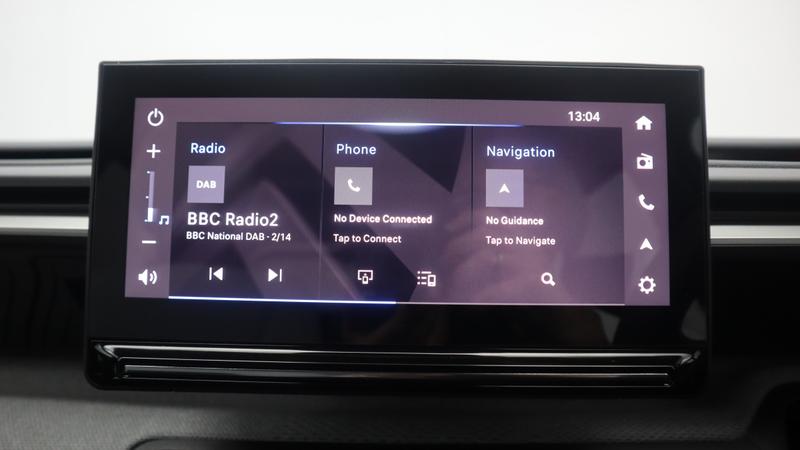 Used Citroen C3 2025 for sale - 77117241: Photo 12