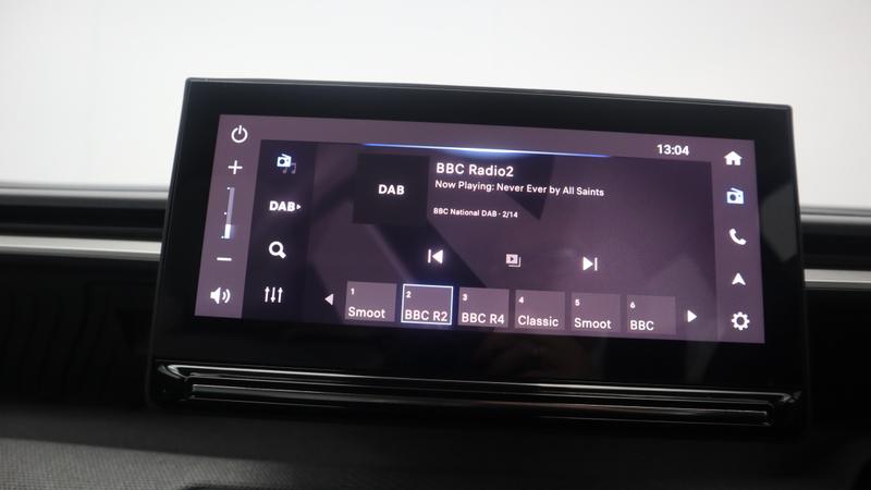 Used Citroen C3 2025 for sale - 77117241: Photo 13