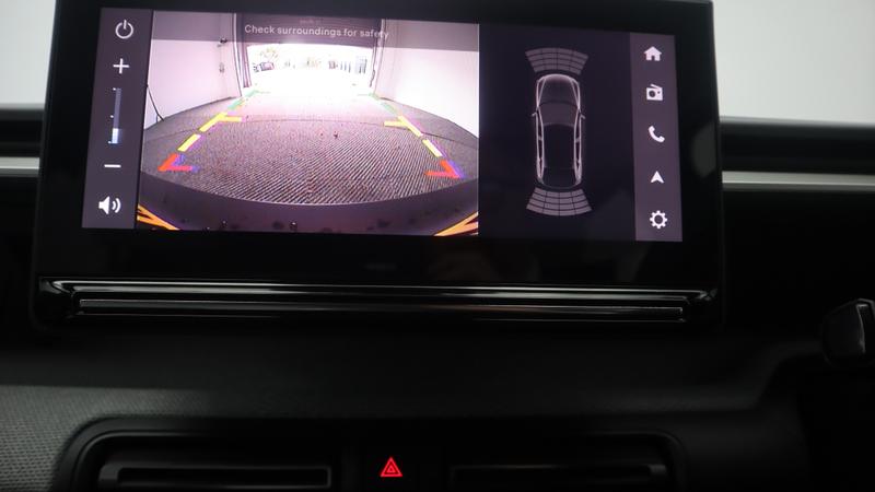 Used Citroen C3 2025 for sale - 77117241: Photo 15