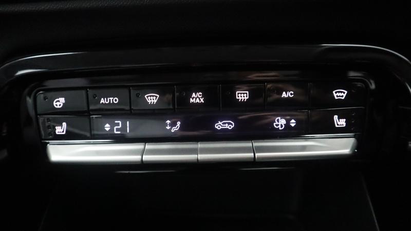 Used Citroen C3 2025 for sale - 77117241: Photo 16